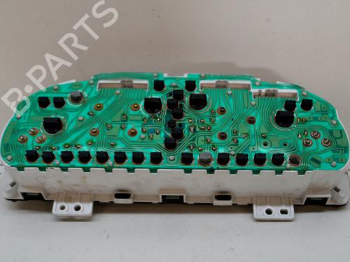 Instrument cluster KIA CARNIVAL II (GQ) 2.9 CRDi | BP8144714C47 