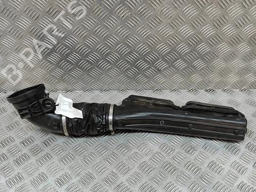 Used Pipe Pipe LAND ROVER RANGE ROVER IV (L405) 4.4 SDV8 4x4 (340 hp) 33369992 33369992