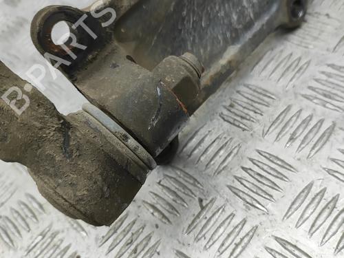 Left front suspension arm IVECO DAILY VI Platform/Chassis 35S21, 35C21, 40C21, 45C21, 50C21, 60C21, 65C21, 70C21 | BP33384223M12 - Image 11