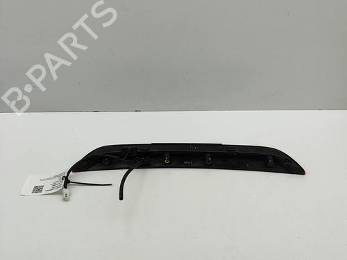 Third brake light KIA CEED (CD) 1.5 T-GDI | BP33373509L11 - Image 4