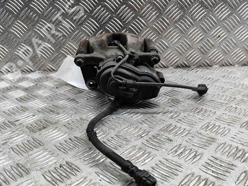 Right rear brake caliper AUDI A5 Sportback (F5A, F5F) 2.0 TDI | BP15852142M106