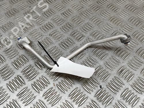 AC pipe KIA EV6 (CV) 77 GT AWD | BP28550865M126 - Image 3