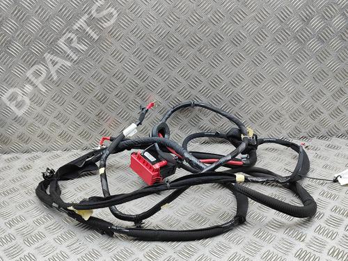 Used Cable Cable 38500046 38500046