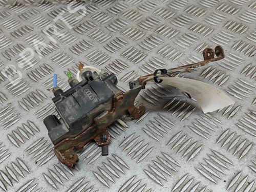 Electronic module PORSCHE PANAMERA (971) 2.9 4 E-Hybrid (97ABE1, 97BBE1) | BP26658312M83 