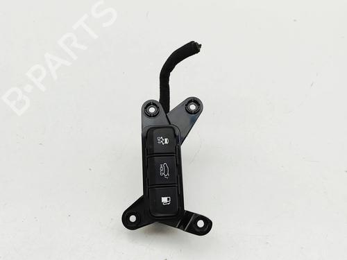 Switch KIA OPTIMA Sportswagon (JF) 1.6 CRDi | BP35984297I30 - Image 2