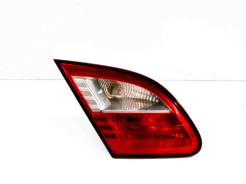 Używane Lampa tylna klapy bagażnika lewa CHRYSLER SEBRING (JS) 2.0 CRD (140 hp) 9296261