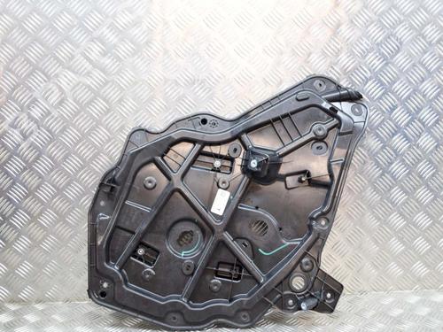 Other TESLA MODEL Y (5YJY) EV Performance All-wheel Drive | BP27752686O1