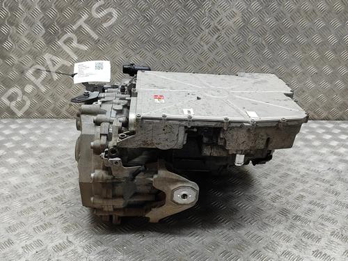 Engine VW ID.3 (E11, E12) Pro S | BP33368765M1 - Image 2