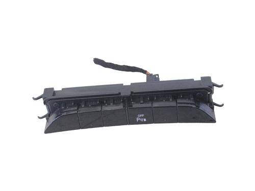 Used Switch MERCEDES-BENZ S-CLASS (W222, V222, X222) S 350 BlueTEC / d (222.132, 222.032, 222.123) (258 hp) 30239059