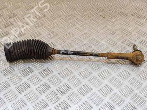 other-opel-mokka-mokka-x-j13-14-_76-2012-14666284 main image