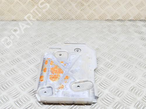 BP27761640C155 main image