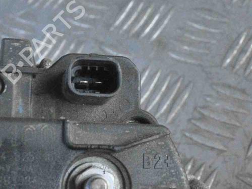 Alternator OPEL CORSA D (S07) 1.2 (L08, L68) | BP6715744M7