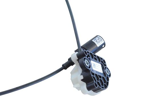 Other AUDI Q5 (FYB, FYG) 45 TFSI Mild Hybrid quattro | BP30252756O1