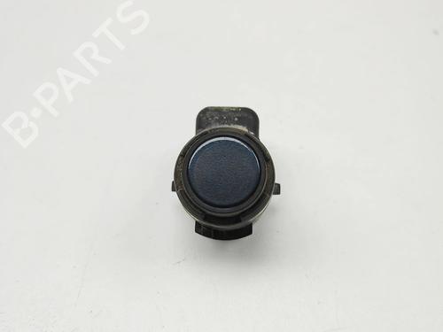 Electronic module AUDI Q5 (FYB, FYG) SQ5 TFSI quattro | BP39939500M83 - Image 2