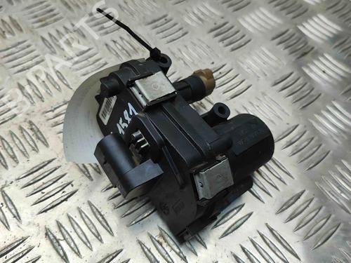 Electronic module OPEL INSIGNIA A Saloon (G09) 2.0 CDTI (69) | BP29488184M83 