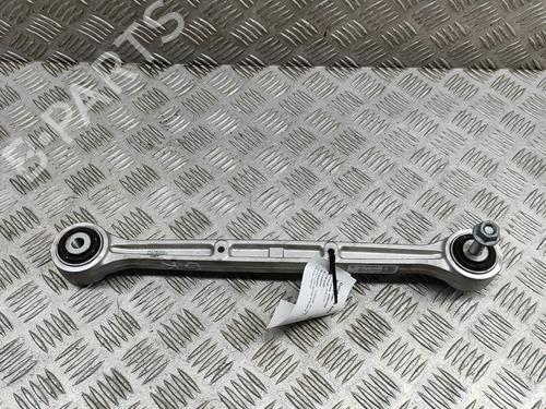 Used Left rear suspension arm Left rear suspension arm PORSCHE 911 (992) GT3 (992810) (510 hp) 27773503 27773503