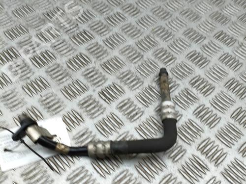 AC pipe VW CRAFTER Van (SY_, SX_) 2.0 TDI FWD (SYB, SYC, SYD) | BP39511488M126 - Image 2