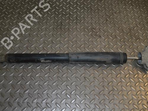 Used Left rear shock absorber Left rear shock absorber FORD FOCUS III 1.0 EcoBoost (100 hp) 33350298 33350298