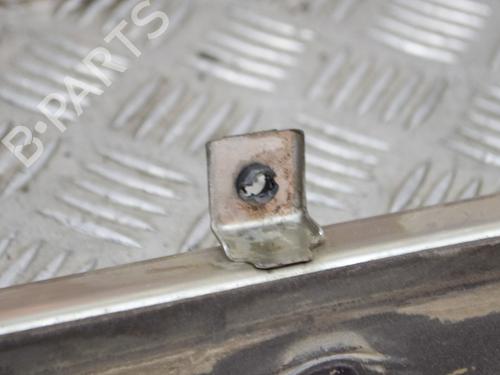 Hinge/Door check strap VW TRANSPORTER T5 Van (7HA, 7HH, 7EA, 7EH) 2.5 TDI | BP14630910C146 