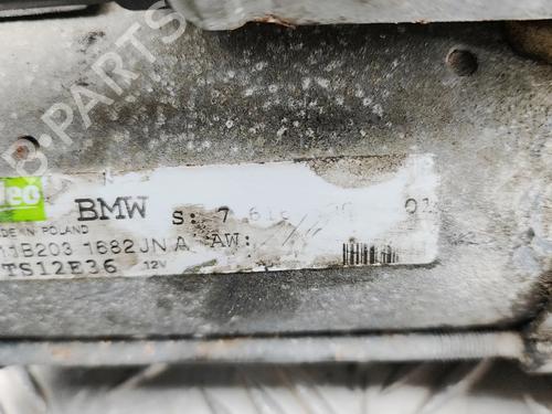 Starter BMW 3 (E90) 335 i | BP38622773M8 - Image 8