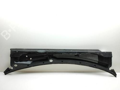 Scuttle panel CHRYSLER GRAND VOYAGER V (RT) 2.8 CRD | BP38071566C110 - Image 4