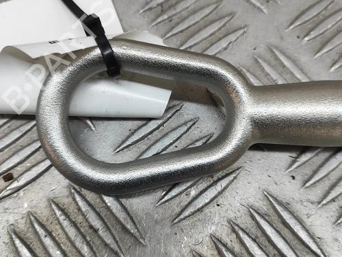 Other MG MG ZS SUV (AZS1) EV | BP28557776O1