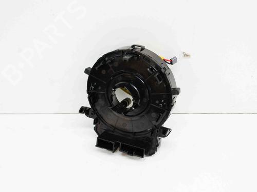 Squib airbag KIA PICANTO III (JA) 1.0 T-GDi | BP27755638C102 