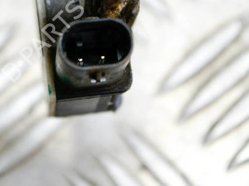 Cable TESLA MODEL S (5YJS) 90D AWD | BP14639178E12