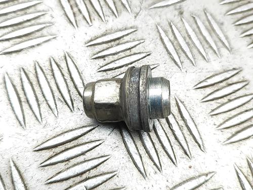 Other JAGUAR F-TYPE Coupe (X152) 3.0 SCV6 S | BP33386760O1 - Image 5