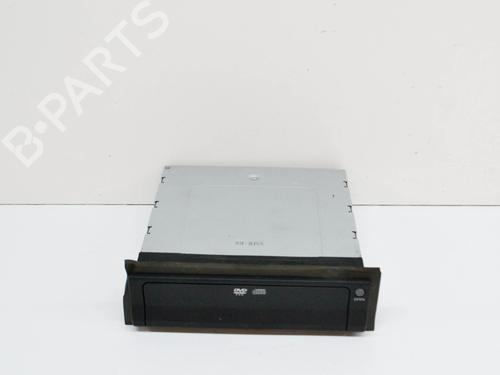 Elektronisk modul HONDA CIVIC VIII Hatchback (FN, FK) 1.8 (FN1, FK2) (140 hp) 10073575