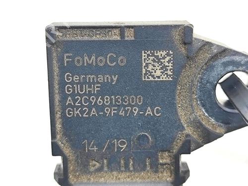 Electronic sensor FORD TRANSIT CUSTOM V362 Bus (F3) 2.0 EcoBlue mHEV | BP36952635M84 - Image 6