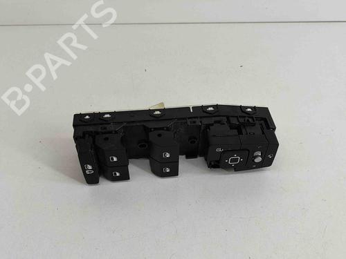 Fensterheberschalter links vorne für KIA EV6 (CV) ELECTRIC AWD (325 hp) 27775880