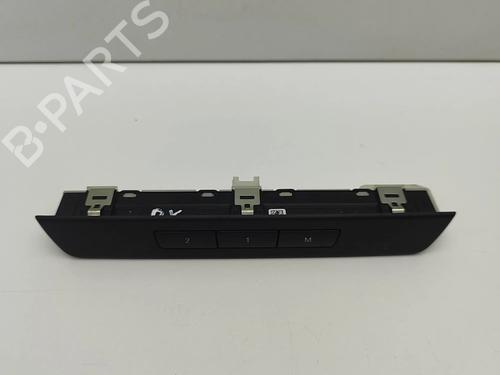 Used Switch Switch BMW 5 (F10) 535 d (313 hp) 24142999 24142999