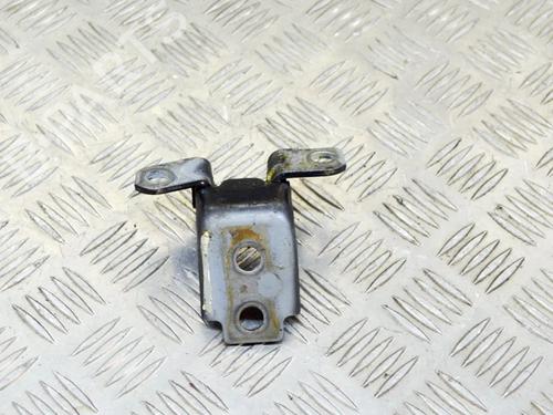 Hinge/Door check strap MAZDA 6 Saloon (GJ, GL) 2.2 D (GJ2FP) | BP14617504C146 