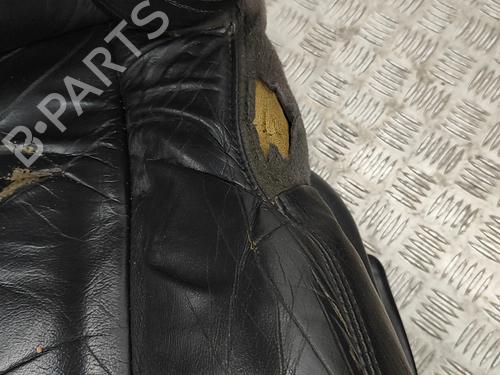 Seats set DODGE DURANGO (DN) 5.9 | BP32061114C78