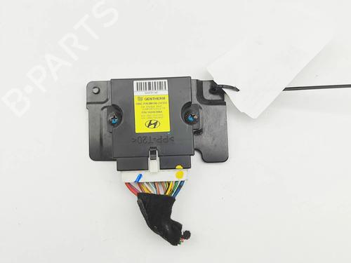Used Electronic module Electronic module 39244441 39244441