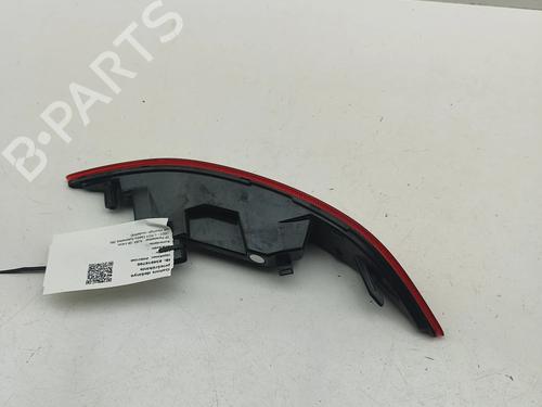 Rear fog light AUDI Q6 E-TRON (GFB) e-tron quattro | BP33740180C37 - Image 5