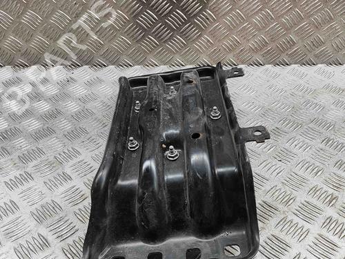 Support MERCEDES-BENZ S-CLASS (W222, V222, X222) S 400 d (222.034, 222.134) | BP24583054C155 