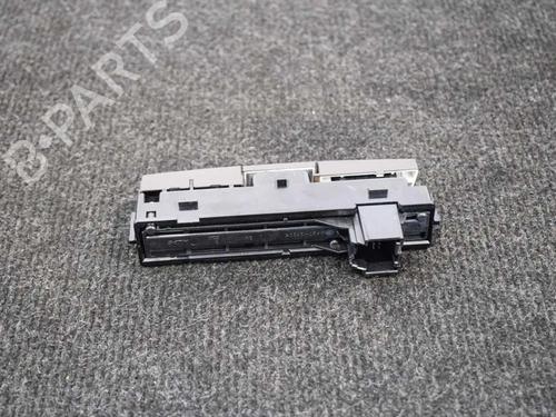 Switch OPEL INSIGNIA A (G09) 2.0 CDTI (68) | BP6745237I30 - Image 3