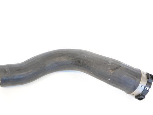 Intercooler pipe FORD FOCUS IV (HN) 1.0 EcoBoost | BP33339681M127 - Image 4
