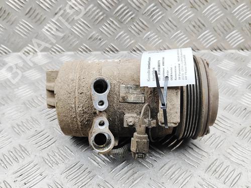 Used AC compressor AC compressor 38650484 38650484