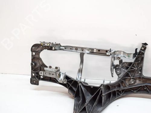  - Image 6