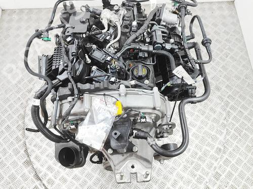 Engine FORD PUMA (J2K, CF7) 1.0 EcoBoost mHEV | BP39072747M1 - Image 5