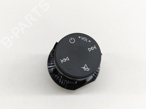 Spak kontakt AUDI Q4 SUV (F4B) 50 e-tron quattro (300 hp) 27775398