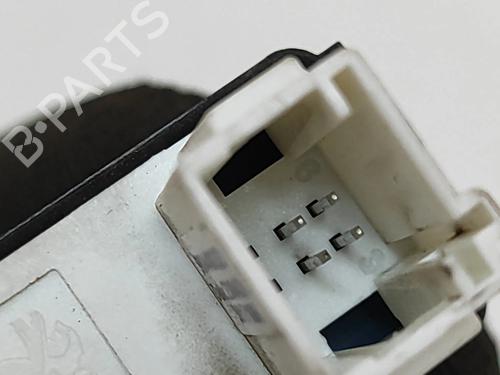 Right rear window switch JEEP AVENGER (J2) 1.2 GSE T3 | BP28590456I28  - Image 6