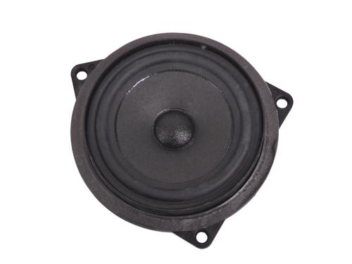 Used Speaker BMW 5 Touring (F11) 530 d (258 hp) 30235610