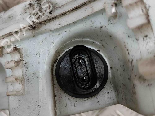Windscreen washer tank AUDI A7 Sportback (4GA, 4GF) 3.0 TDI quattro | BP26524033C113 