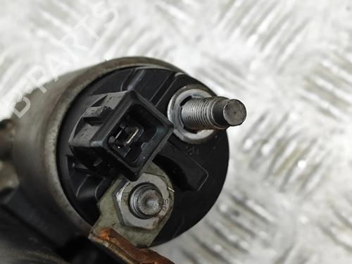 Starter MINI MINI COUNTRYMAN (R60) Cooper SD | BP28321086M8  - Image 6