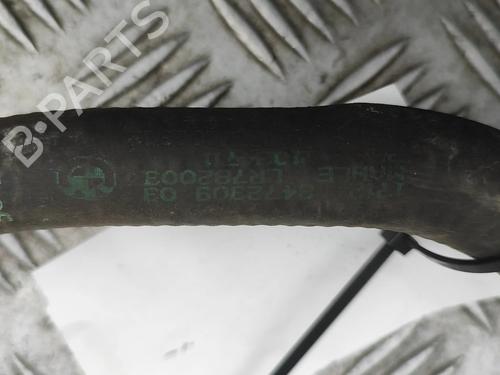 Pipe BMW X5 (G05, F95) xDrive 30 d Mild-Hybrid | BP32973653M125 - Image 6