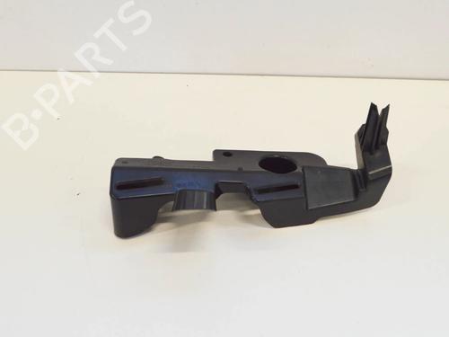 other-tesla-model-3-5yj3-2017-27747997 main image